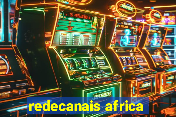 redecanais africa